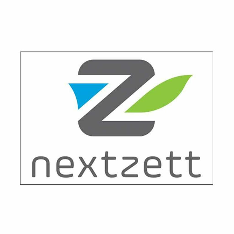 Nextzett