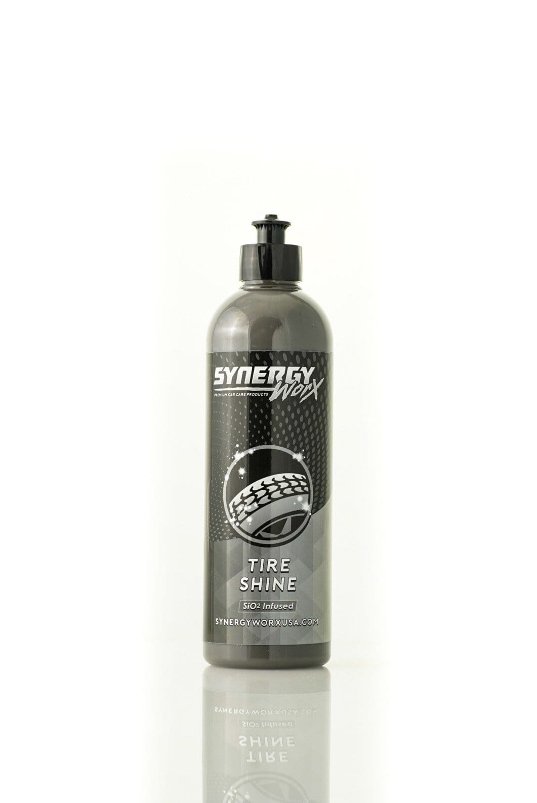 Synergy Worx Detail Spray - Automotive Specialty Warehouse
